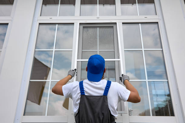 Best UV-Blocking Windows  in Calverton, NY